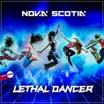 cover: Nova Scotia - Lethal Dancer