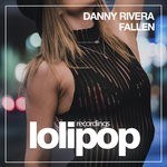 cover: Danny Rivera - Fallen