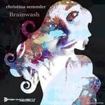 cover: Christina Semmler - Brainwash