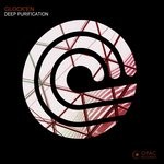 cover: Glock'en - Deep Purification