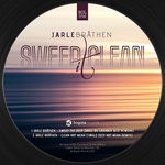 cover: Jarle Brathen - Sweep It Clean