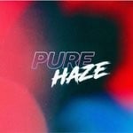 cover: Pure Haze - Pure Feelings