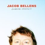 cover: Jacob Bellens - Summer Sadness