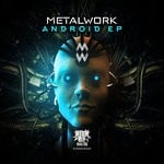 cover: Metal Work - Android