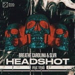 cover: Breathe Carolina|Slvr|Titus - Headshot