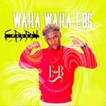 cover: Eddy Pausa - Waka Waka EBS