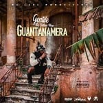 cover: Gentile - Guantanamera (Explicit)