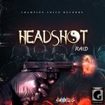 cover: Raid - Headshot