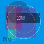 cover: Flamme - Materia