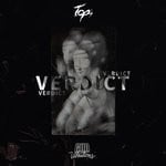 cover: Topi - Verdict