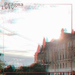 cover: Pragma - Lviv