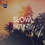 cover: Various - Slow Scene Vol 4