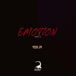 cover: Dj Reis Junior - Emotion Pt 3