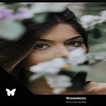 cover: Wandrezo - Shoulda Known