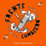 cover: Frente Cumbiero - Pitchito