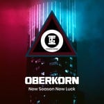 cover: Oberkorn - New Season New Luck