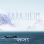 cover: Fuimadane - Fara Heim