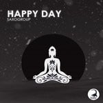 cover: Saxogroup - Happy Day