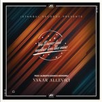 cover: Yakar Allevici - You'll Never Find Another Love Like Mine