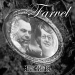 cover: Fuimadane - Farvel