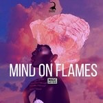 cover: Magic Brothers - Mind On Flames