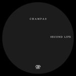 cover: Champas - Second Life