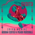 cover: Boddhi Satva|Mehdi Nassouli|Sifa - Ghaita