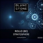 cover: Rollo (be) - Stratosphere