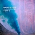 cover: Habischman - Visions