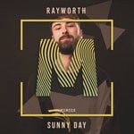 cover: Rayworth - Sunny Day