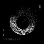 cover: Orbe - Interplant