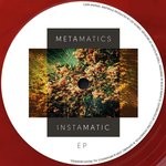 cover: Metamatics - Instamatic