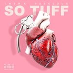 cover: Fabolous|Josh K - So Tuff (Explicit)