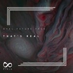 cover: Oval Future Face - That?S Real