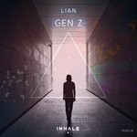 cover: Lian Gold - Gen Z