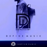 cover: Deep Ciroc|Donald Juney - Define Music