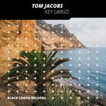 cover: Tom Jacobs - Key Largo