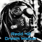 cover: Redd 42 - Dream Walker