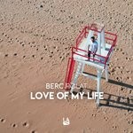 cover: Berc Polat - Love Of My Life