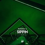 cover: Roman G. - Sippin