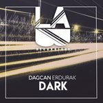 cover: Dagcan Erdurak - Dark