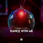 cover: Yildiray Yildirim - Dance With Me