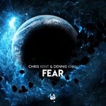 cover: Dennis Khan|Chris Kent - Fear