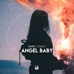 cover: Emre Cizmeci - Angel Baby