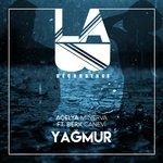 cover: Berk Canevi - Yagmur