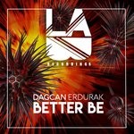 cover: Dagcan Erdurak - Better Be