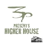 cover: 3rd Party - Higher House