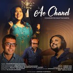 cover: Chandreyee Bhattacharya - Ae Chand