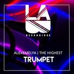 cover: Alexemelya|The Highest - Trumpet