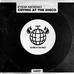 cover: Eyeri Merino - Crying At The Disco